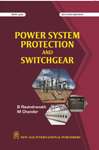 NewAge Power System Protection and Switchgear